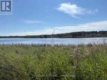 585 CONC 6 & 7 CONCESSION | Cochrane Ontario | Slide Image Twenty-six