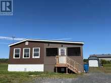 585 CONC 6 & 7 CONCESSION | Cochrane Ontario | Slide Image Twenty-eight