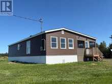 585 CONC 6 & 7 CONCESSION | Cochrane Ontario | Slide Image Twenty-nine