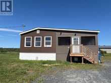 585 CONC 6 & 7 CONCESSION | Cochrane Ontario | Slide Image Two