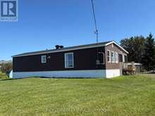 585 CONC 6 & 7 CONCESSION | Cochrane Ontario | Slide Image Thirty