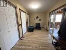 585 CONC 6 & 7 CONCESSION | Cochrane Ontario | Slide Image Three