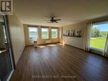 585 CONC 6 & 7 CONCESSION | Cochrane Ontario | Slide Image Five