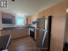 585 CONC 6 & 7 CONCESSION | Cochrane Ontario | Slide Image Six