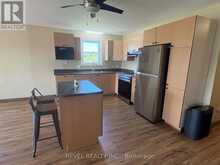 585 CONC 6 & 7 CONCESSION | Cochrane Ontario | Slide Image Seven