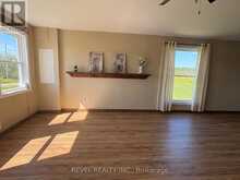 585 CONC 6 & 7 CONCESSION | Cochrane Ontario | Slide Image Nine