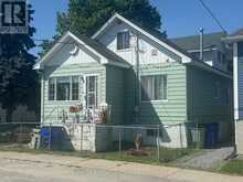 175 ELM STREET N | Timmins Ontario | Slide Image Two