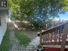 175 ELM STREET N | Timmins Ontario | Slide Image Four