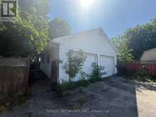 175 ELM STREET N | Timmins Ontario | Slide Image Five