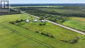 1222 ONAGON ROAD | Iroquois Falls Ontario | Slide Image One