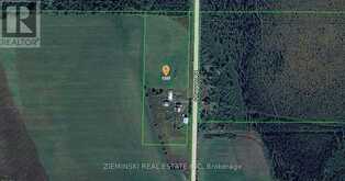 1222 ONAGON ROAD | Iroquois Falls Ontario | Slide Image Two