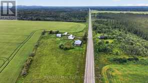 1222 ONAGON ROAD | Iroquois Falls Ontario | Slide Image Three