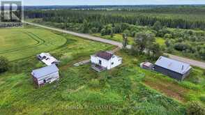 1222 ONAGON ROAD | Iroquois Falls Ontario | Slide Image Four