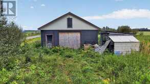 1222 ONAGON ROAD | Iroquois Falls Ontario | Slide Image Five