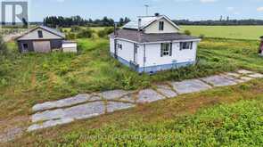 1222 ONAGON ROAD | Iroquois Falls Ontario | Slide Image Seven
