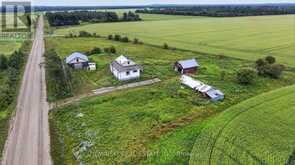 1222 ONAGON ROAD | Iroquois Falls Ontario | Slide Image Eight
