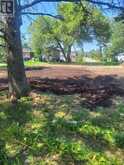95 BIRCH STREET | Temiskaming Shores Ontario | Slide Image Three