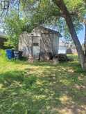 95 BIRCH STREET | Temiskaming Shores Ontario | Slide Image Four