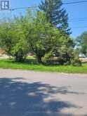 95 BIRCH STREET | Temiskaming Shores Ontario | Slide Image Six