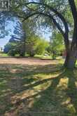 95 BIRCH STREET | Temiskaming Shores Ontario | Slide Image One