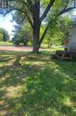 95 BIRCH STREET | Temiskaming Shores Ontario | Slide Image Two