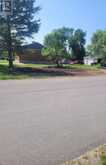 95 BIRCH STREET | Temiskaming Shores Ontario | Slide Image Five