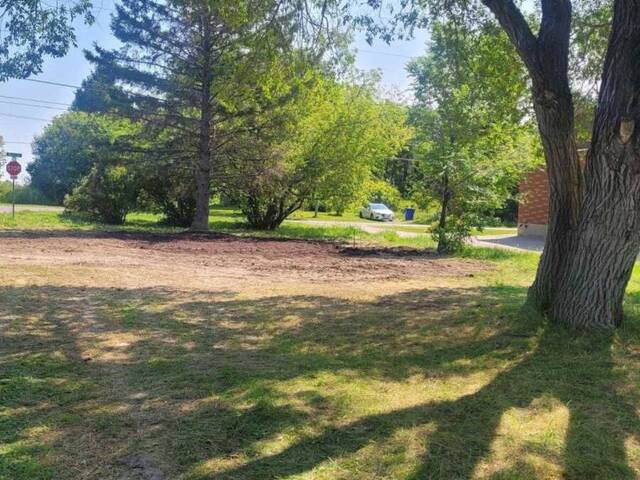 95 BIRCH STREET Temiskaming Shores Ontario, P0J 1R0 - Vacant Land For Sale
