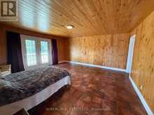 LT 12 CON 5 CLUTE TOWNSHIP | Cochrane Ontario | Slide Image Ten