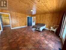LT 12 CON 5 CLUTE TOWNSHIP | Cochrane Ontario | Slide Image Eleven