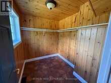 LT 12 CON 5 CLUTE TOWNSHIP | Cochrane Ontario | Slide Image Twelve