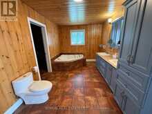 LT 12 CON 5 CLUTE TOWNSHIP | Cochrane Ontario | Slide Image Thirteen