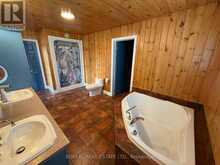 LT 12 CON 5 CLUTE TOWNSHIP | Cochrane Ontario | Slide Image Fourteen