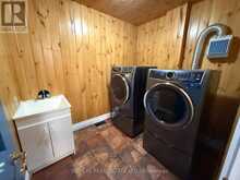 LT 12 CON 5 CLUTE TOWNSHIP | Cochrane Ontario | Slide Image Fifteen