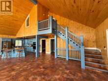LT 12 CON 5 CLUTE TOWNSHIP | Cochrane Ontario | Slide Image Sixteen