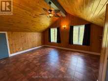 LT 12 CON 5 CLUTE TOWNSHIP | Cochrane Ontario | Slide Image Seventeen