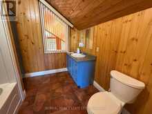 LT 12 CON 5 CLUTE TOWNSHIP | Cochrane Ontario | Slide Image Nineteen