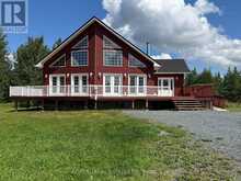 LT 12 CON 5 CLUTE TOWNSHIP | Cochrane Ontario | Slide Image One