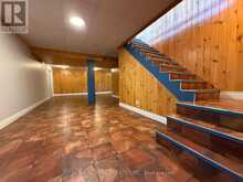 LT 12 CON 5 CLUTE TOWNSHIP | Cochrane Ontario | Slide Image Twenty-one