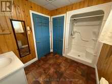 LT 12 CON 5 CLUTE TOWNSHIP | Cochrane Ontario | Slide Image Twenty-six