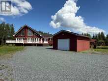 LT 12 CON 5 CLUTE TOWNSHIP | Cochrane Ontario | Slide Image Two