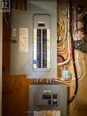 LT 12 CON 5 CLUTE TOWNSHIP | Cochrane Ontario | Slide Image Thirty-one