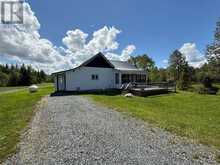 LT 12 CON 5 CLUTE TOWNSHIP | Cochrane Ontario | Slide Image Thirty-two