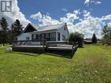 LT 12 CON 5 CLUTE TOWNSHIP | Cochrane Ontario | Slide Image Thirty-three