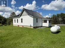 LT 12 CON 5 CLUTE TOWNSHIP | Cochrane Ontario | Slide Image Thirty-four