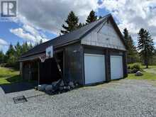 LT 12 CON 5 CLUTE TOWNSHIP | Cochrane Ontario | Slide Image Thirty-five