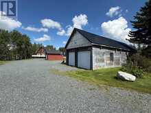 LT 12 CON 5 CLUTE TOWNSHIP | Cochrane Ontario | Slide Image Thirty-six