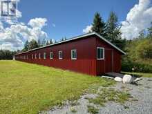 LT 12 CON 5 CLUTE TOWNSHIP | Cochrane Ontario | Slide Image Thirty-seven
