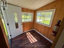 LT 12 CON 5 CLUTE TOWNSHIP | Cochrane Ontario | Slide Image Thirty-eight