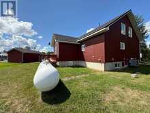LT 12 CON 5 CLUTE TOWNSHIP | Cochrane Ontario | Slide Image Three