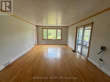LT 12 CON 5 CLUTE TOWNSHIP | Cochrane Ontario | Slide Image Forty-one